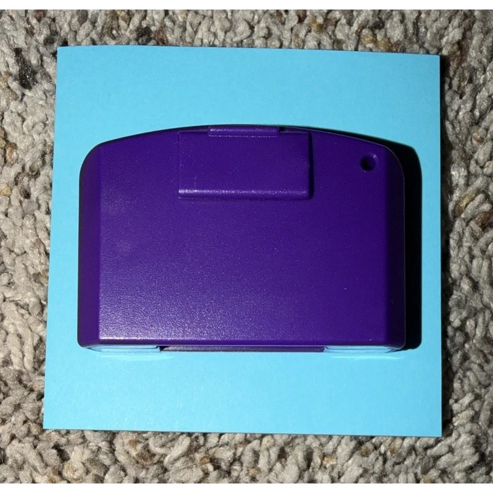 LeapFrog Leap Start Pre‎ Reading Thomas The Really Useful Engine Cartridge